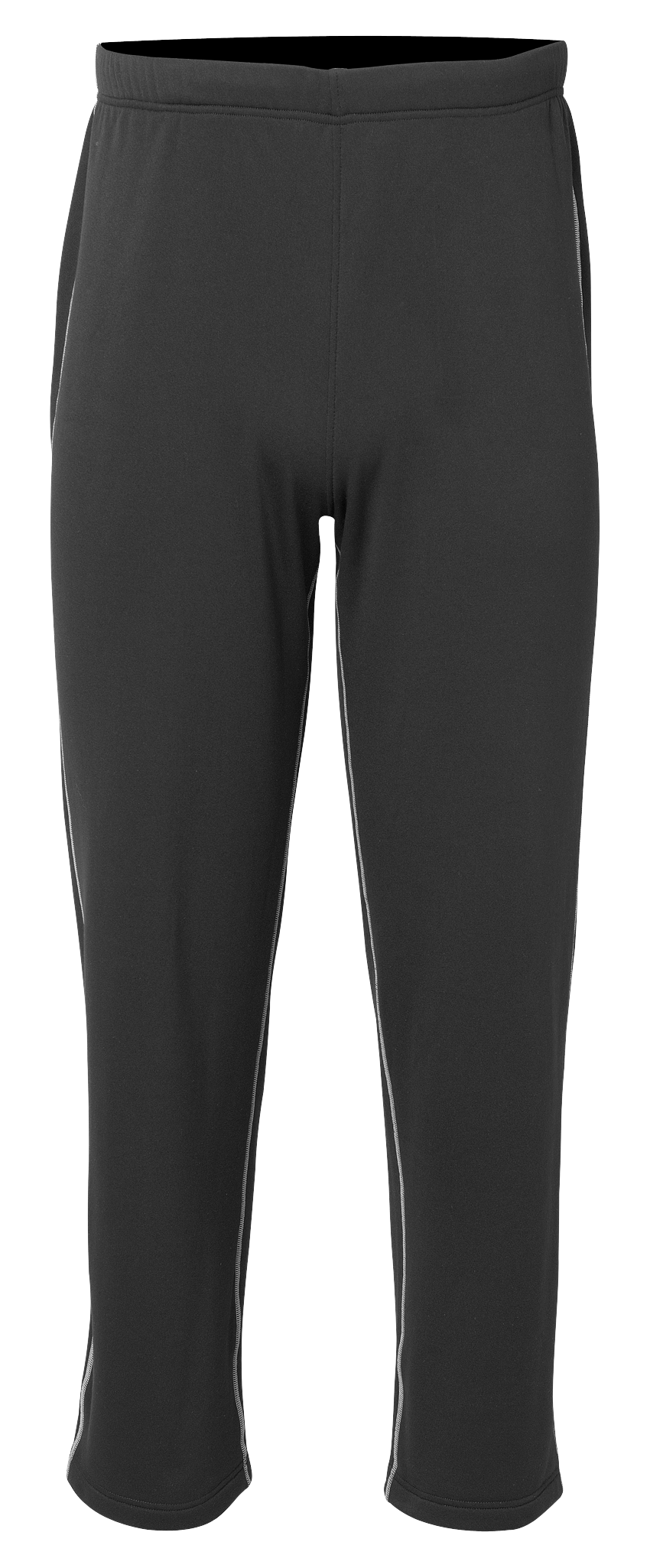 ScentLok Level One Heavyweight WarmUp Pants for Men Bass Pro Shops